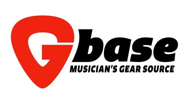 www.gbase.com